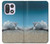 S3213 Sea Shells Under the Sea Case For OnePlus 15