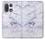 S3215 Seamless Pink Marble Case For OnePlus 15