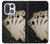 S3231 Vintage Royal Straight Flush Cards Case For OnePlus 15