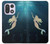 S3250 Mermaid Undersea Case For OnePlus 15
