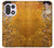 S3332 Gustav Klimt Adele Bloch Bauer Case For OnePlus 15
