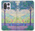 S3349 Paul Signac Terrace of Meudon Case For OnePlus 15