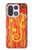 S3352 Gustav Klimt Medicine Case For OnePlus 15