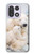 S3373 Polar Bear Hug Family Case For OnePlus 15