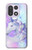 S3375 Unicorn Case For OnePlus 15