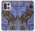 S3387 Platypus Australian Aboriginal Art Case For OnePlus 15