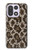 S3389 Seamless Snake Skin Pattern Graphic Case For OnePlus 15