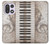 S3390 Music Note Case For OnePlus 15