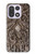S3395 Dragon Door Case For OnePlus 15