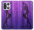S3400 Pole Dance Case For OnePlus 15
