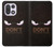 S3412 Do Not Touch My Phone Case For OnePlus 15