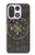 S3413 Norse Ancient Viking Symbol Case For OnePlus 15
