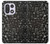 S3426 Blackboard Science Case For OnePlus 15