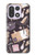 S3448 Fashion Case For OnePlus 15