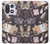 S3448 Fashion Case For OnePlus 15