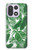 S3457 Paper Palm Monstera Case For OnePlus 15
