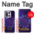 S3461 Zodiac Case For OnePlus 15