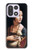 S3471 Lady Ermine Leonardo da Vinci Case For OnePlus 15
