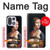 S3471 Lady Ermine Leonardo da Vinci Case For OnePlus 15