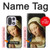S3476 Virgin Mary Prayer Case For OnePlus 15
