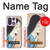 S3483 Japan Beauty Kimono Case For OnePlus 15