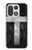 S3491 Christian Cross Case For OnePlus 15