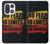 S3492 No Fear Limits Excuses Case For OnePlus 15