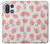 S3503 Peach Case For OnePlus 15