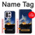 S3506 Islamic Ramadan Case For OnePlus 15