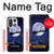 S3508 Xmas Santa Moon Case For OnePlus 15