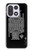 S3520 Black King Spade Case For OnePlus 15