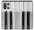 S3524 Piano Keyboard Case For OnePlus 15