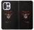 S3529 Thinking Gorilla Case For OnePlus 15