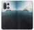 S3540 Giant Octopus Case For OnePlus 15