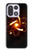 S3547 Quantum Atom Case For OnePlus 15