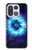 S3549 Shockwave Explosion Case For OnePlus 15