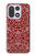 S3556 Yen Pattern Case For OnePlus 15