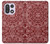 S3556 Yen Pattern Case For OnePlus 15