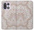 S3580 Mandal Line Art Case For OnePlus 15