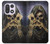S3594 Grim Reaper Wins Poker Case For OnePlus 15