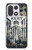 S3666 Army Camo Camouflage Case For OnePlus 15