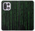 S3668 Binary Code Case For OnePlus 15
