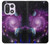 S3689 Galaxy Outer Space Planet Case For OnePlus 15