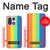S3699 LGBT Pride Case For OnePlus 15