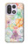 S3705 Pastel Floral Flower Case For OnePlus 15