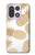 S3718 Seamless Pineapple Case For OnePlus 15
