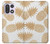S3718 Seamless Pineapple Case For OnePlus 15