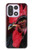 S3797 Chicken Rooster Case For OnePlus 15