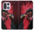 S3797 Chicken Rooster Case For OnePlus 15