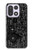 S3808 Mathematics Blackboard Case For OnePlus 15